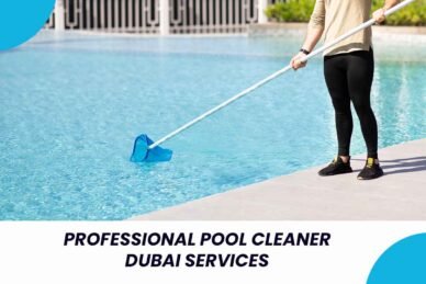 swimming pool cleaning dubai, swimming pool cleaning dubai online, pool cleaning dubai, pool cleaning, pool cleaning online