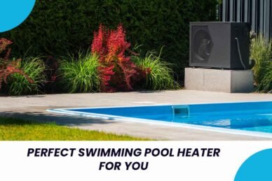 swimming pool heater, swimming pool heater dubai, swimming pool heater uae, swimming pool heater online