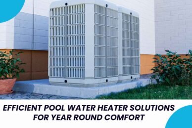 swimming pool water heater, pool water heater, swimming pool heater, swimming pool heat pump