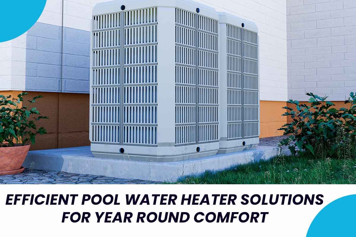 swimming pool water heater, pool water heater, swimming pool heater, swimming pool heat pump