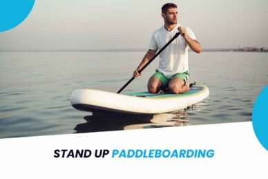 paddleboarding, paddle board, stand up paddle, paddle board kayak, SUP Board