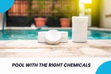 swimming pool chemicals, swimming pool chemicals dubai, swimming pool chemicals online, pool chemicals, pool chemicals dubai