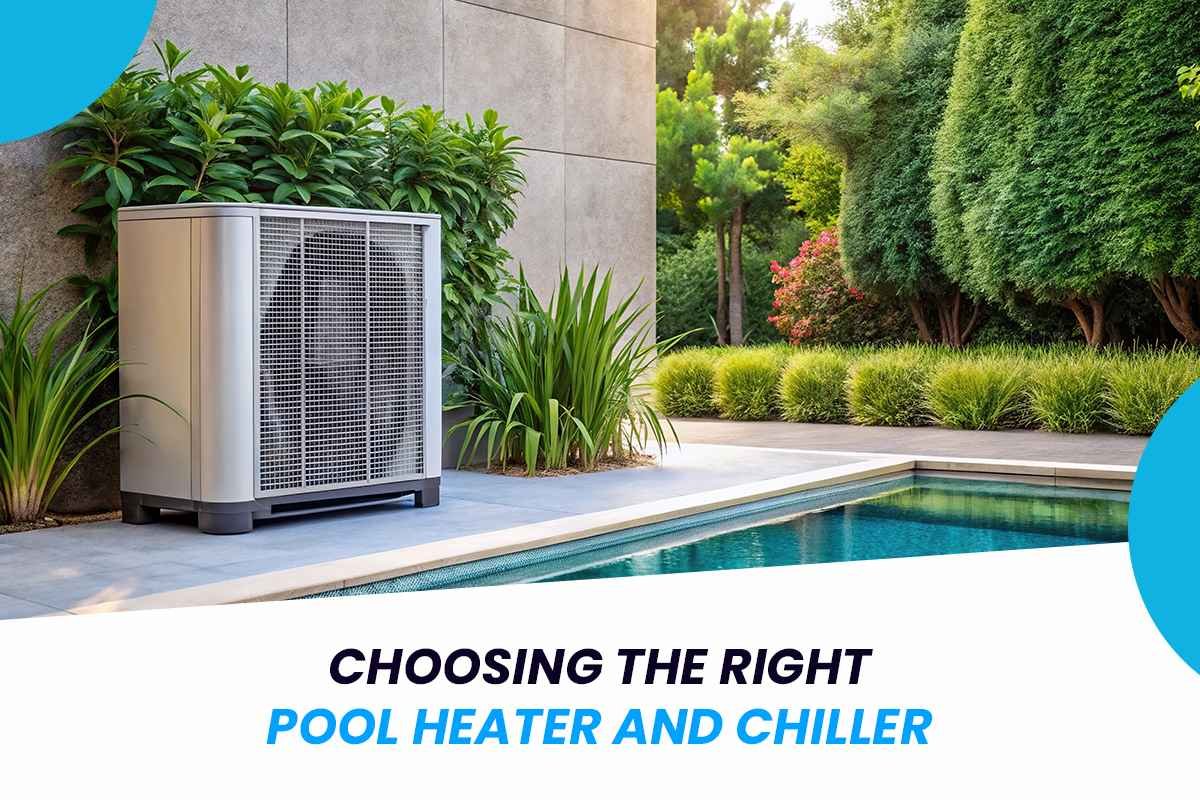 pool heater, pool heater dubai, swimming pool heater, swimming pool heater dubai