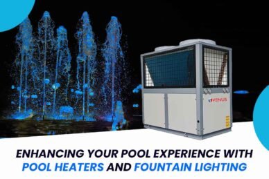 swimming pool heater, swimming pool heater dubai, swimming pool heater online, pool heater, underwater lights, underwater lights dubai