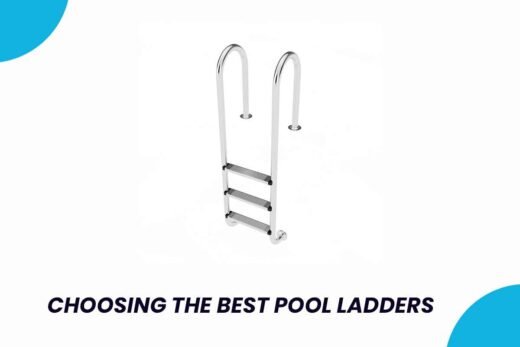 swimming pool ladder, swimming pool ladders, swimming pool ladder dubai, pool ladder dubai