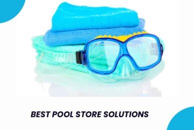 pool store, swimming pool store, swimming pool accessories, swimming pool accessories dubai, swimming pool accessories online, swimming pool accessories uae