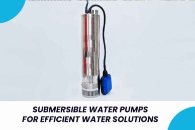 submersible pump, submersible pumps, submersible pump dubai, submersible pump online, submersible water pump