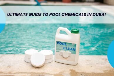 pool chemicals, pool chemicals dubai, pool chemicals online, pool chemicals uae, pool chemicals on sale, swimming pool chemicals, swimming pool chemicals dubai