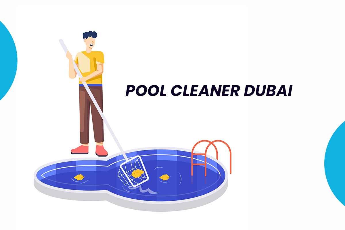 pool cleaner dubai, pool cleaner dubai online, pool cleaner, pool cleaner online, swimming pool cleaner