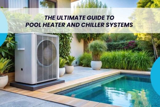 pool heater, pool heater dubai, pool heater uae, swimming pool heater, swimming pool heater dubai