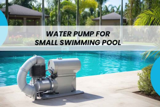 water pump for swimming pool , water pump for swimming pool dubai, water pump for swimming pool uae, water pump dubai, pool water pump