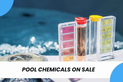 pool chemicals on sale, swimming pool chemicals, swimming pool chemicals dubai, swimming pool chemicals uae, swimming pool chemicals online, pool chemicals, pool chemicals dubai, pool chemicals uae, pool chemicals online