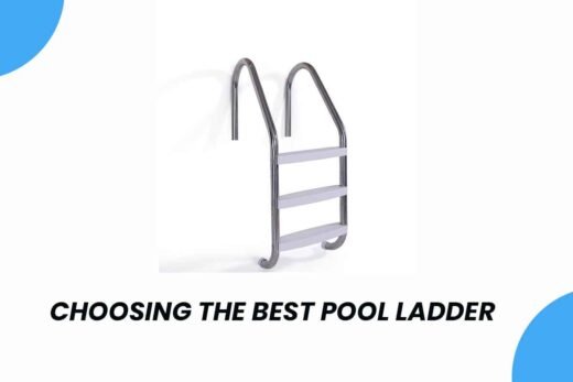 pool ladder, pool ladder dubai, pool ladders, pool ladders dubai, pool ladder online, swimming pool ladder, swimming pool ladders