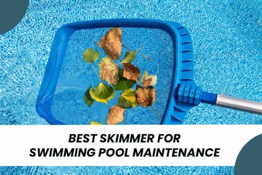 skimmer for swimming pool, skimmer for swimming pool maintenance, pool skimmer, swimming pool skimmer, swimming pool cleaning dubai