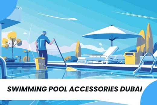 swimming pool accessories, swimming pool accessories dubai, swimming pool accessories uae, swimming pool accessories online
