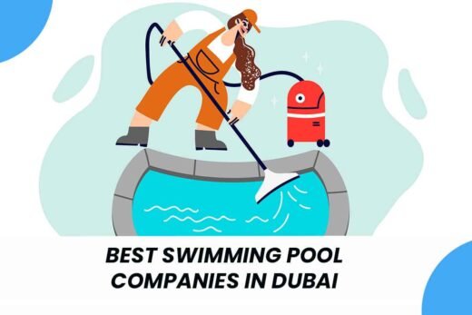 swimming pool accessories, swimming pool accessories dubai, swimming pool accessories uae, swimming pool accessories online, swimming pool companies dubai