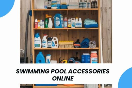 pool accessories, pool accessories dubai, pool accessories online, pool accessories uae, swimming pool accessories, swimming pool accessories online, swimming pool accessories dubai