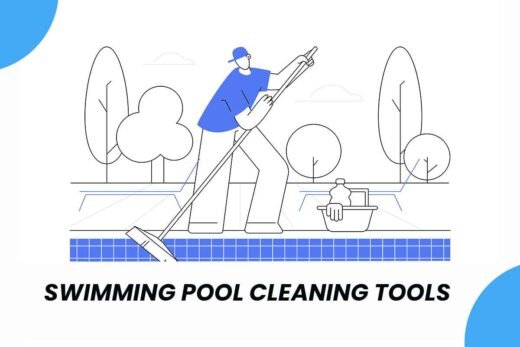 pool cleaning equipment, pool cleaning equipments, pool cleaning equipment dubai, pool cleaning equipment onliine, swimming pool cleaning equipment, swimming pool cleaning equipments dubai