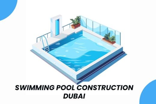 swimming pool construction, swimming pool construction dubai, swimming pool construction uae, swimming pool construction online, pool constructions, swimming pool construction and builders