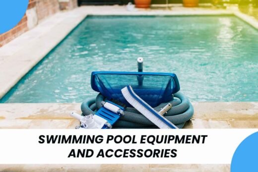swimming pool equipment and accessories, swimming pool accessoires, pool equipment and accessories, pool accessories dubai, pool accessories