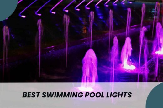 swimming pool lights, swimming pool lights dubai, swimming pool lights uae, swimming pool lights online, pool lights, pool lights dubai, pool lights online, pool lights uae