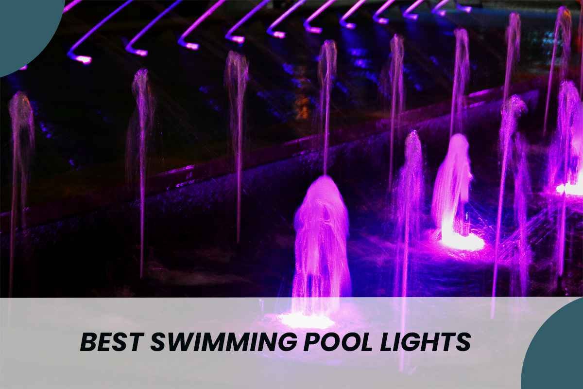 swimming pool lights, swimming pool lights dubai, swimming pool lights uae, swimming pool lights online, pool lights, pool lights dubai, pool lights online, pool lights uae