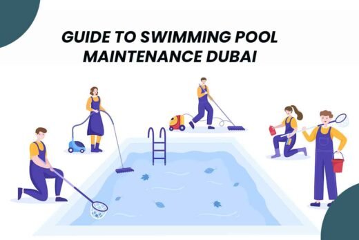 swimming pool maintenance, swimming pool maintenance dubai, swimming pool maintenance uae, swimming pool maintenance kit
