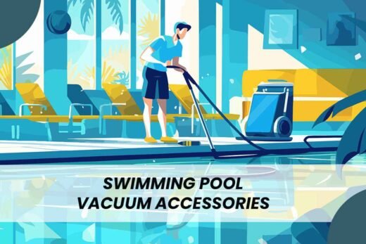 swimming pool vacuum accessories, swimming pool vacuum accessories dubai, swimming pool vacuum accessories uae, pool vacuum accessories