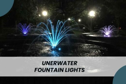 underwater fountain lights, underwater fountain lights dubai, underwater fountain lights online, underwater fountain lights uae