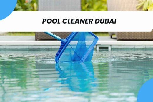 pool cleaner, pool cleaner dubai, pool cleaner online, pool cleaner uae, swimming pool cleaner, swimming pool cleaning dubai