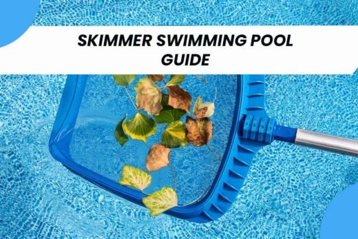 skimmer swimming pool, skimmer swimming pool dubai, skimmer swimming pool online, skimmer for swimming pool, pool skimmers, pool skimmer dubai