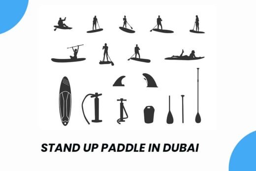 stand up paddle, stand up paddle dubai, stand up paddle in dubai, stand up paddle online, stand up paddle uae, sup board, paddleboard