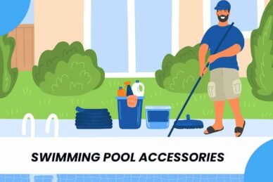 swimming pool accessories, swimming pool accessories dubai, swimming pool accessories online, swimming pool accessories online dubai, pool accessories, pool accessories dubai, pool accessories online