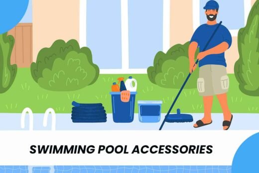 swimming pool accessories, swimming pool accessories dubai, swimming pool accessories online, swimming pool accessories online dubai, pool accessories, pool accessories dubai, pool accessories online