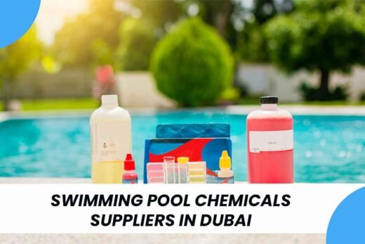 swimming pool chemicals, swimming pool chemicals dubai, swimming pool chemicals online, swimming pool chemicals uae, swimming pool chemical supplier dubai, swimming pool chemical supplier uae
