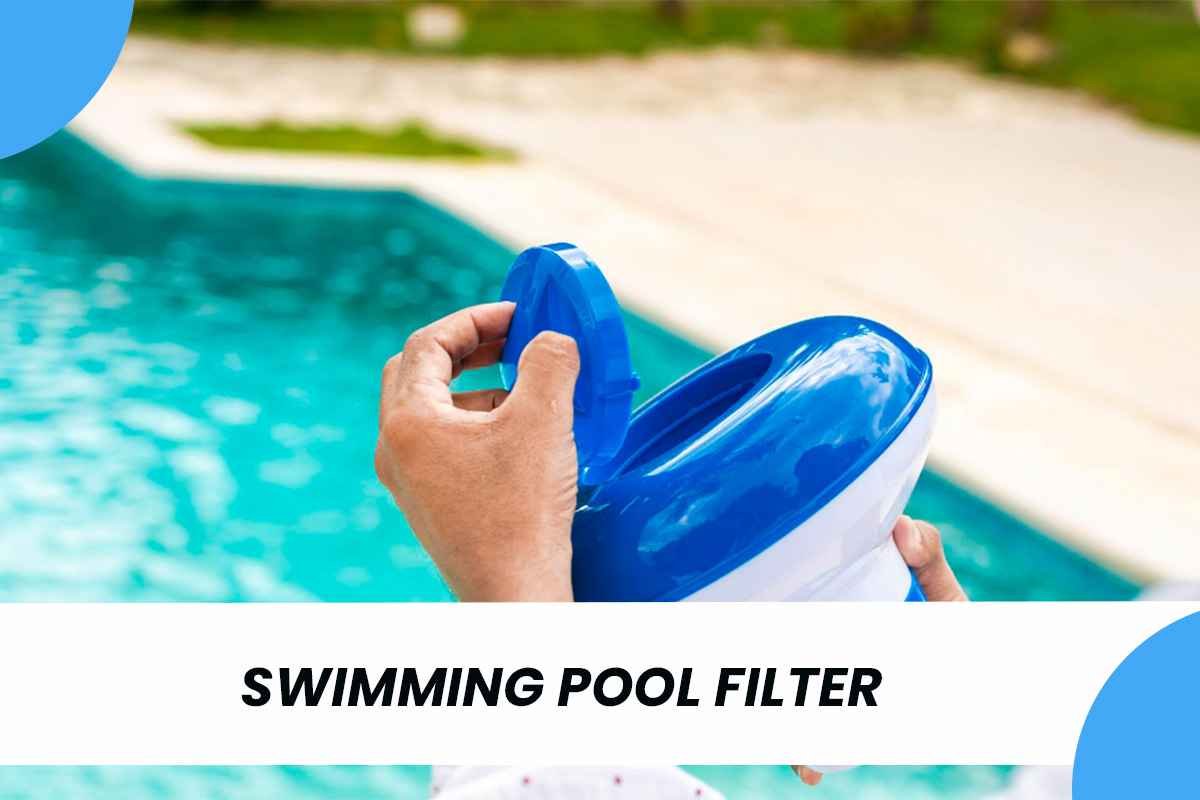swimming pool filter, swimming pool filter dubai, swimming pool cleaning, swimming pool cleaning dubai, swimming pool cleaning uae, swimming pool cleaning online