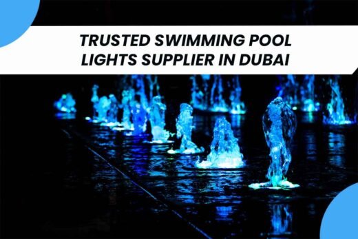 swimming pool lights, swimming pool lights dubai, swimming pool lights online, swimming pool light supplier dubai