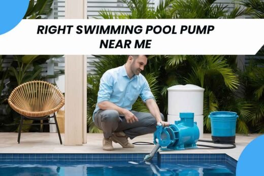 swimming pool pumps, swimming pool pumps near me, swimming pool pumps dubai, swimming pool pumps uae, swimming pool pumps online