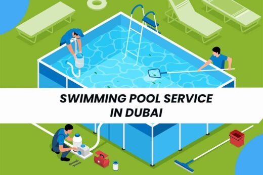 swimming pool service, swimming pool service dubai, swimming pool service online, swimming pool service in dubai