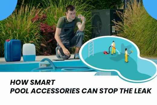pool accessories, pool accessories dubai, pool accessories uae, pool accessories online