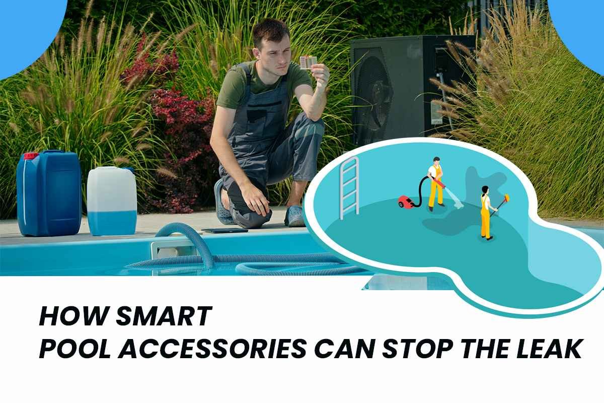 pool accessories, pool accessories dubai, pool accessories uae, pool accessories online