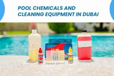 pool chemicals, pool chemicals dubai, pool chemicals uae, pool chemicals online, swimming pool chemicals, swimming pool chemicals dubai, pool cleaning equipment, swimming pool cleaning equipment, swimming pool cleaning equipment dubai