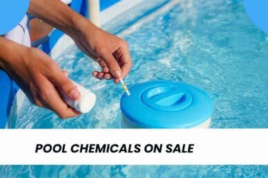 pool chemicals on sale, swimming pool chemicals, swimming pool chemicals online, swimming pool chemicals uae, swimming pool chemicals dubai, swimming pool chemicals in dubai