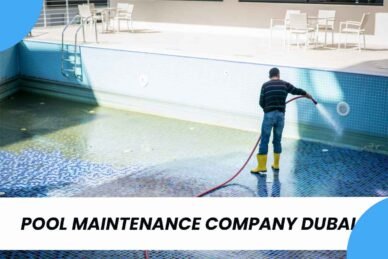 pool maintenance company, pool maintenance company dubai, pool maintenance company online, swimming pool accessories, swimming pool accessories dubai, swimming pool accessories uae, swimming pool accessories online
