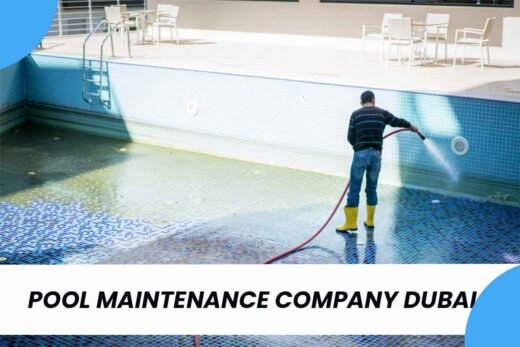 pool maintenance company, pool maintenance company dubai, pool maintenance company online, swimming pool accessories, swimming pool accessories dubai, swimming pool accessories uae, swimming pool accessories online