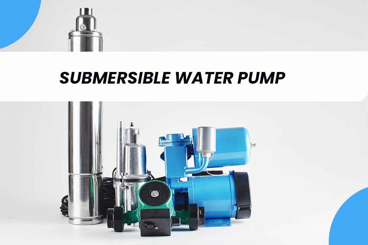 submersible pump, submersible pumps, submersible pump dubai, submersible water pump, submersible pumps online, swimming pool pumps, swimming pool pumps dubai