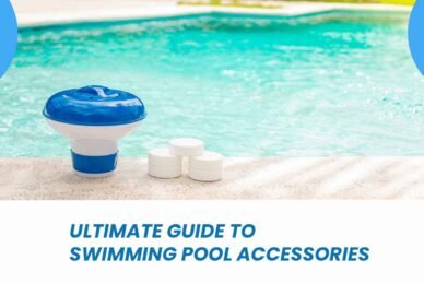 swimming pool accessories, swimming pool accessories dubai, swimming pool accessories uae, swimming pool accessories online, pool accessories, pool accessories dubai
