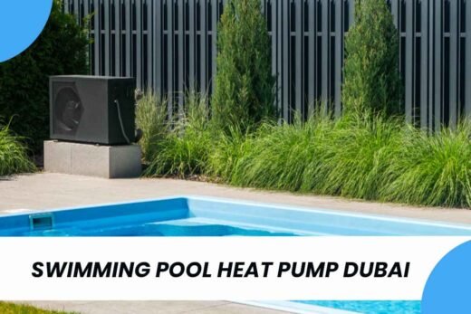 swimming pool heat pump, pool heater, pool heater dubai, pool heater uae, swimming pool heater, swimming pool heater dubai