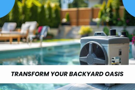 swimming pool heater, swimming pool heater dubai, swimming pool heater online, pool heater, pool heater dubai, pool heater online, pool heat pump