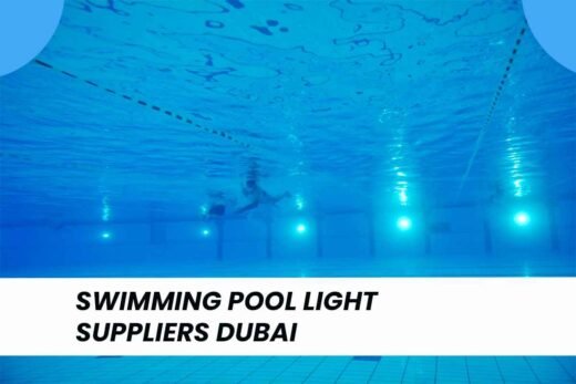 swimming pool light, swimming pool lights, swimming pool light supplier, swimming pool light supplier dubai